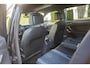 Volkswagen Tiguan Allspace 2.0 TSI R-Line Business 7p. TREKHAAK | HEAD UP | CARPLAY | CAMERA | 1E EIGN