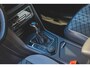 Volkswagen Tiguan Allspace 2.0 TSI R-Line Business 7p. TREKHAAK | HEAD UP | CARPLAY | CAMERA | 1E EIGN