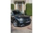 Volkswagen Tiguan Allspace 2.0 TSI R-Line Business 7p. TREKHAAK | HEAD UP | CARPLAY | CAMERA | 1E EIGN
