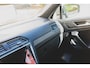 Volkswagen Tiguan Allspace 2.0 TSI R-Line Business 7p. TREKHAAK | HEAD UP | CARPLAY | CAMERA | 1E EIGN