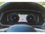 Volkswagen Tiguan Allspace 2.0 TSI R-Line Business 7p. TREKHAAK | HEAD UP | CARPLAY | CAMERA | 1E EIGN