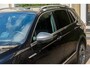 Volkswagen Tiguan Allspace 2.0 TSI R-Line Business 7p. TREKHAAK | HEAD UP | CARPLAY | CAMERA | 1E EIGN