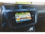 Volkswagen Tiguan Allspace 2.0 TSI R-Line Business 7p. TREKHAAK | HEAD UP | CARPLAY | CAMERA | 1E EIGN