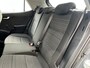 Kia Stonic 1.0 T-GDi MHEV DynamicLine Apple carplay / camera / airco / lichtmetalen velgen
