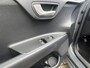 Kia Stonic 1.0 T-GDi MHEV DynamicLine Apple carplay / camera / airco / lichtmetalen velgen