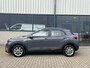 Kia Stonic 1.0 T-GDi MHEV DynamicLine Apple carplay / camera / airco / lichtmetalen velgen