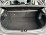 Kia Stonic 1.0 T-GDi MHEV DynamicLine Apple carplay / camera / airco / lichtmetalen velgen