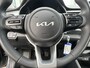 Kia Stonic 1.0 T-GDi MHEV DynamicLine Apple carplay / camera / airco / lichtmetalen velgen