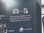 Kia Stonic 1.0 T-GDi MHEV DynamicLine Apple carplay / camera / airco / lichtmetalen velgen