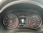 Kia Stonic 1.0 T-GDi MHEV DynamicLine Apple carplay / camera / airco / lichtmetalen velgen