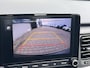 Kia Stonic 1.0 T-GDi MHEV DynamicLine Apple carplay / camera / airco / lichtmetalen velgen