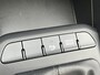 Kia Stonic 1.0 T-GDi MHEV DynamicLine Apple carplay / camera / airco / lichtmetalen velgen