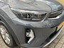 Kia Stonic 1.0 T-GDi MHEV DynamicLine Apple carplay / camera / airco / lichtmetalen velgen