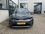 Kia Stonic 1.0 T-GDi MHEV DynamicLine Apple carplay / camera / airco / lichtmetalen velgen