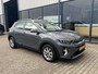 Kia Stonic 1.0 T-GDi MHEV DynamicLine Apple carplay / camera / airco / lichtmetalen velgen