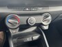 Kia Stonic 1.0 T-GDi MHEV DynamicLine Apple carplay / camera / airco / lichtmetalen velgen