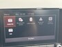 Kia Stonic 1.0 T-GDi MHEV DynamicLine Apple carplay / camera / airco / lichtmetalen velgen