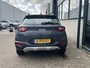 Kia Stonic 1.0 T-GDi MHEV DynamicLine Apple carplay / camera / airco / lichtmetalen velgen