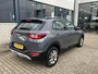 Kia Stonic 1.0 T-GDi MHEV DynamicLine Apple carplay / camera / airco / lichtmetalen velgen
