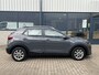 Kia Stonic 1.0 T-GDi MHEV DynamicLine Apple carplay / camera / airco / lichtmetalen velgen