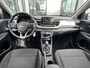 Kia Stonic 1.0 T-GDi MHEV DynamicLine Apple carplay / camera / airco / lichtmetalen velgen