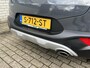 Kia Stonic 1.0 T-GDi MHEV DynamicLine Apple carplay / camera / airco / lichtmetalen velgen