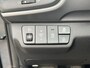 Kia Stonic 1.0 T-GDi MHEV DynamicLine Apple carplay / camera / airco / lichtmetalen velgen