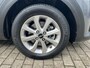 Kia Stonic 1.0 T-GDi MHEV DynamicLine Apple carplay / camera / airco / lichtmetalen velgen