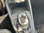 Kia Stonic 1.0 T-GDi MHEV DynamicLine Apple carplay / camera / airco / lichtmetalen velgen