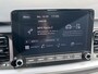 Kia Stonic 1.0 T-GDi MHEV DynamicLine Apple carplay / camera / airco / lichtmetalen velgen
