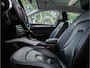 Audi A4 Avant 2.0 TDIe 136pk Pro Line Trekhaak/ Elek. panoramadak/ Lederen int./ Stoelverwarming/ Cruise control