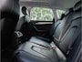 Audi A4 Avant 2.0 TDIe 136pk Pro Line Trekhaak/ Elek. panoramadak/ Lederen int./ Stoelverwarming/ Cruise control