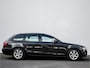 Audi A4 Avant 2.0 TDIe 136pk Pro Line Trekhaak/ Elek. panoramadak/ Lederen int./ Stoelverwarming/ Cruise control