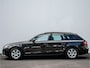 Audi A4 Avant 2.0 TDIe 136pk Pro Line Trekhaak/ Elek. panoramadak/ Lederen int./ Stoelverwarming/ Cruise control
