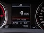 Audi A4 Avant 2.0 TDIe 136pk Pro Line Trekhaak/ Elek. panoramadak/ Lederen int./ Stoelverwarming/ Cruise control