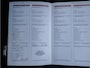 Audi A4 Avant 2.0 TDIe 136pk Pro Line Trekhaak/ Elek. panoramadak/ Lederen int./ Stoelverwarming/ Cruise control