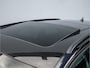 Audi A4 Avant 2.0 TDIe 136pk Pro Line Trekhaak/ Elek. panoramadak/ Lederen int./ Stoelverwarming/ Cruise control