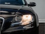 Audi A4 Avant 2.0 TDIe 136pk Pro Line Trekhaak/ Elek. panoramadak/ Lederen int./ Stoelverwarming/ Cruise control