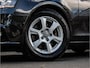 Audi A4 Avant 2.0 TDIe 136pk Pro Line Trekhaak/ Elek. panoramadak/ Lederen int./ Stoelverwarming/ Cruise control