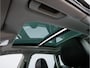 Audi A4 Avant 2.0 TDIe 136pk Pro Line Trekhaak/ Elek. panoramadak/ Lederen int./ Stoelverwarming/ Cruise control
