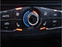 Audi A4 Avant 2.0 TDIe 136pk Pro Line Trekhaak/ Elek. panoramadak/ Lederen int./ Stoelverwarming/ Cruise control
