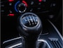 Audi A4 Avant 2.0 TDIe 136pk Pro Line Trekhaak/ Elek. panoramadak/ Lederen int./ Stoelverwarming/ Cruise control