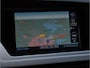 Audi A4 Avant 2.0 TDIe 136pk Pro Line Trekhaak/ Elek. panoramadak/ Lederen int./ Stoelverwarming/ Cruise control
