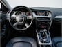 Audi A4 Avant 2.0 TDIe 136pk Pro Line Trekhaak/ Elek. panoramadak/ Lederen int./ Stoelverwarming/ Cruise control