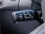 Audi A4 Avant 2.0 TDIe 136pk Pro Line Trekhaak/ Elek. panoramadak/ Lederen int./ Stoelverwarming/ Cruise control