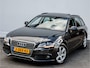 Audi A4 Avant 2.0 TDIe 136pk Pro Line Trekhaak/ Elek. panoramadak/ Lederen int./ Stoelverwarming/ Cruise control