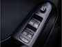 Audi A4 Avant 2.0 TDIe 136pk Pro Line Trekhaak/ Elek. panoramadak/ Lederen int./ Stoelverwarming/ Cruise control