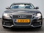 Audi A4 Avant 2.0 TDIe 136pk Pro Line Trekhaak/ Elek. panoramadak/ Lederen int./ Stoelverwarming/ Cruise control