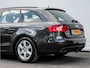 Audi A4 Avant 2.0 TDIe 136pk Pro Line Trekhaak/ Elek. panoramadak/ Lederen int./ Stoelverwarming/ Cruise control