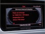 Audi A4 Avant 2.0 TDIe 136pk Pro Line Trekhaak/ Elek. panoramadak/ Lederen int./ Stoelverwarming/ Cruise control